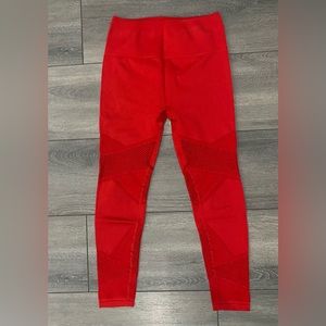 Fabletics Seamless Leggings